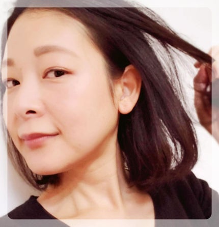 miki on LIPS 「あっという間に2月も中旬・・・私はそうでもないものの、夫の会社..」(1枚目)