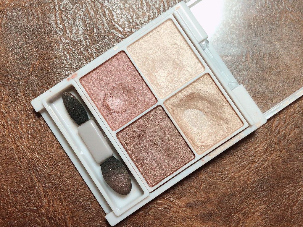 ハイパーシャープ ライナー R/MAYBELLINE NEW YORK/リキッドアイライナーを使ったクチコミ(2枚目)