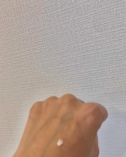 ポアカバー C/ポイントマジックPRO/化粧下地を使ったクチコミ(2枚目)