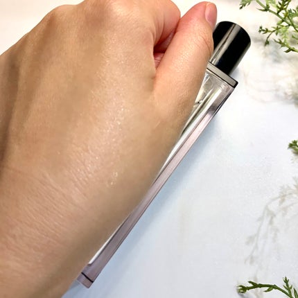 ピュアショット ナイト リチャージセラム/YVES SAINT LAURENT BEAUTE/美容液を使ったクチコミ(3枚目)