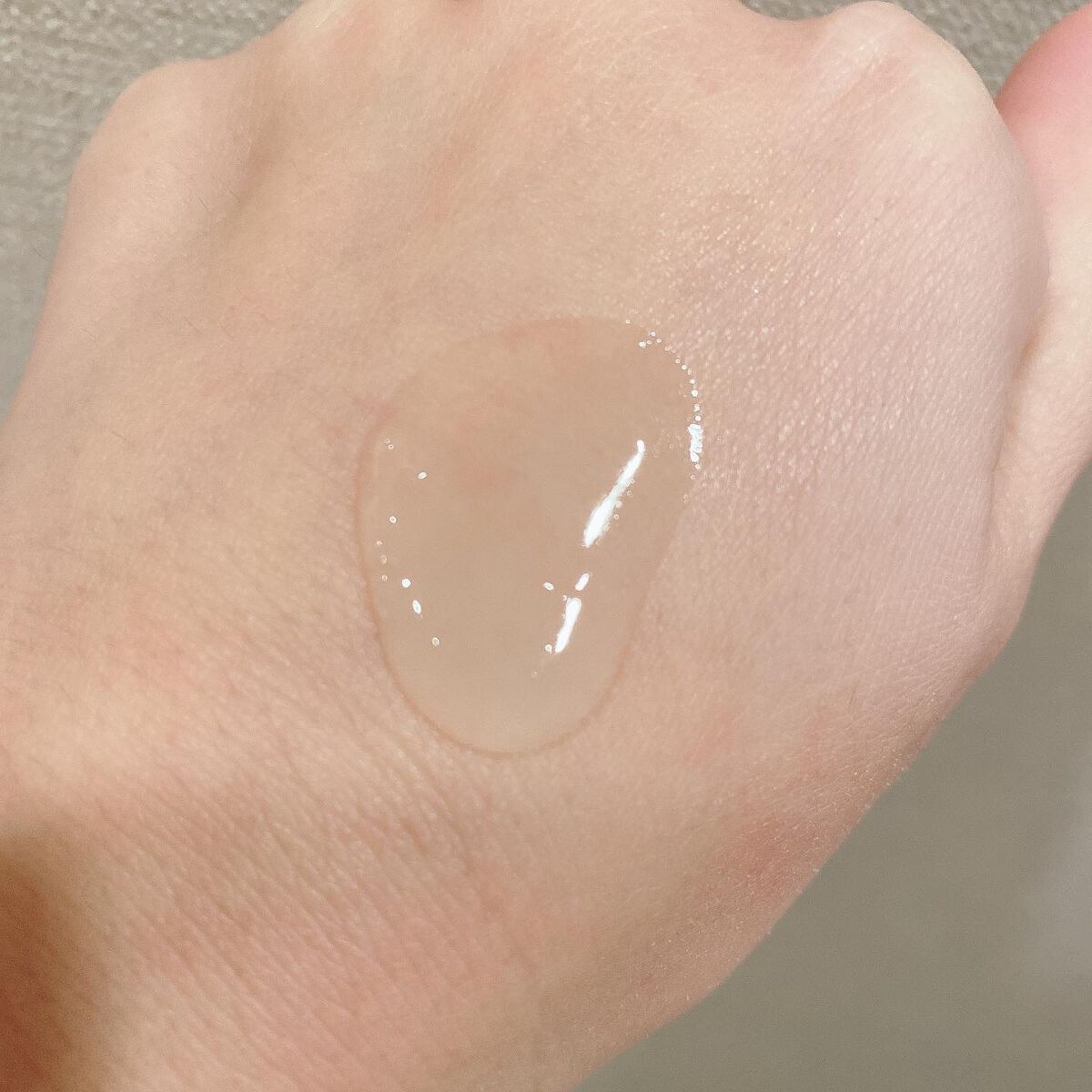 sarako on LIPS 「インフィニティ アンリミテッドキーお試しさせて頂きました!無..」(2枚目)