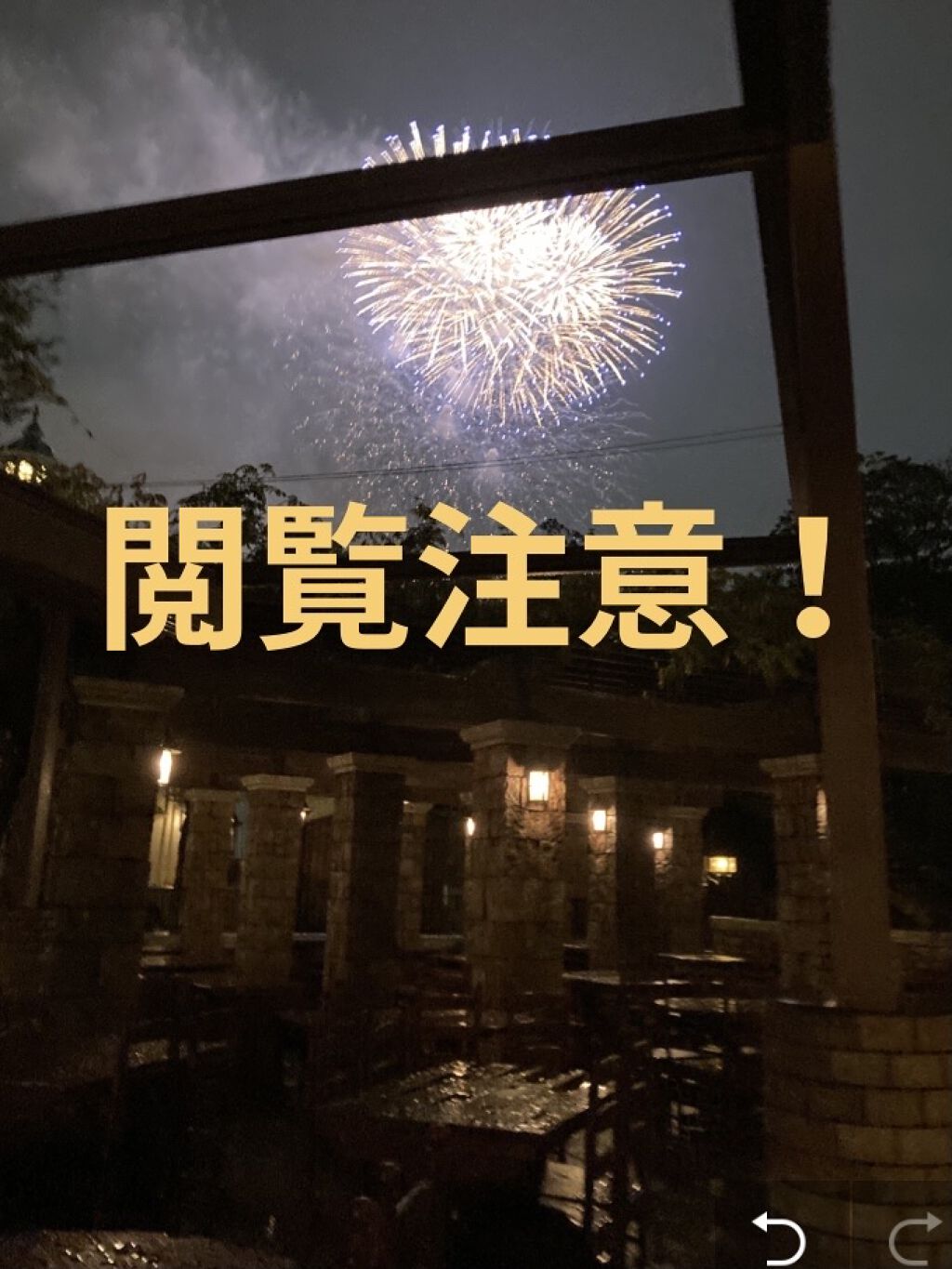 ハトムギ化粧水(ナチュリエ スキンコンディショナー R )/ナチュリエ/化粧水を使ったクチコミ（1枚目）