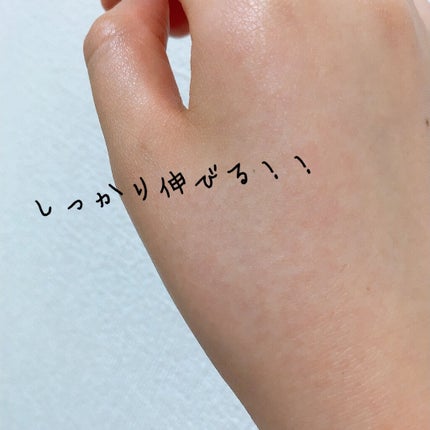 ボディローション/SABON/ボディローションを使ったクチコミ(3枚目)