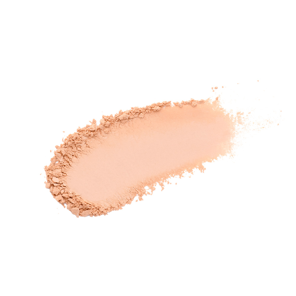 ミネラルUVベール ナチュラルベージュ