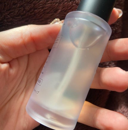 めい♡コスメオタク on LIPS 「@qobe.jp様よりオリジナルプラセンタエキス頂きました♡本..」(4枚目)