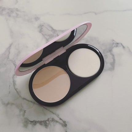 M·A·C ミネラライズ スキンフィニッシュ/M・A・C/パウダーハイライトを使ったクチコミ(5枚目)