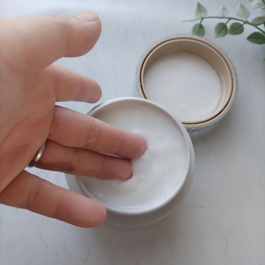 髪のキメ美容バリアトリートメント/エッセンシャル/洗い流すヘアトリートメントを使ったクチコミ(4枚目)