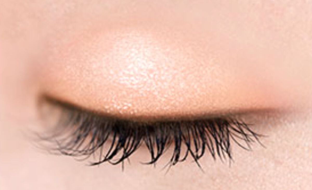 アイプランナー G02 カンパネラ