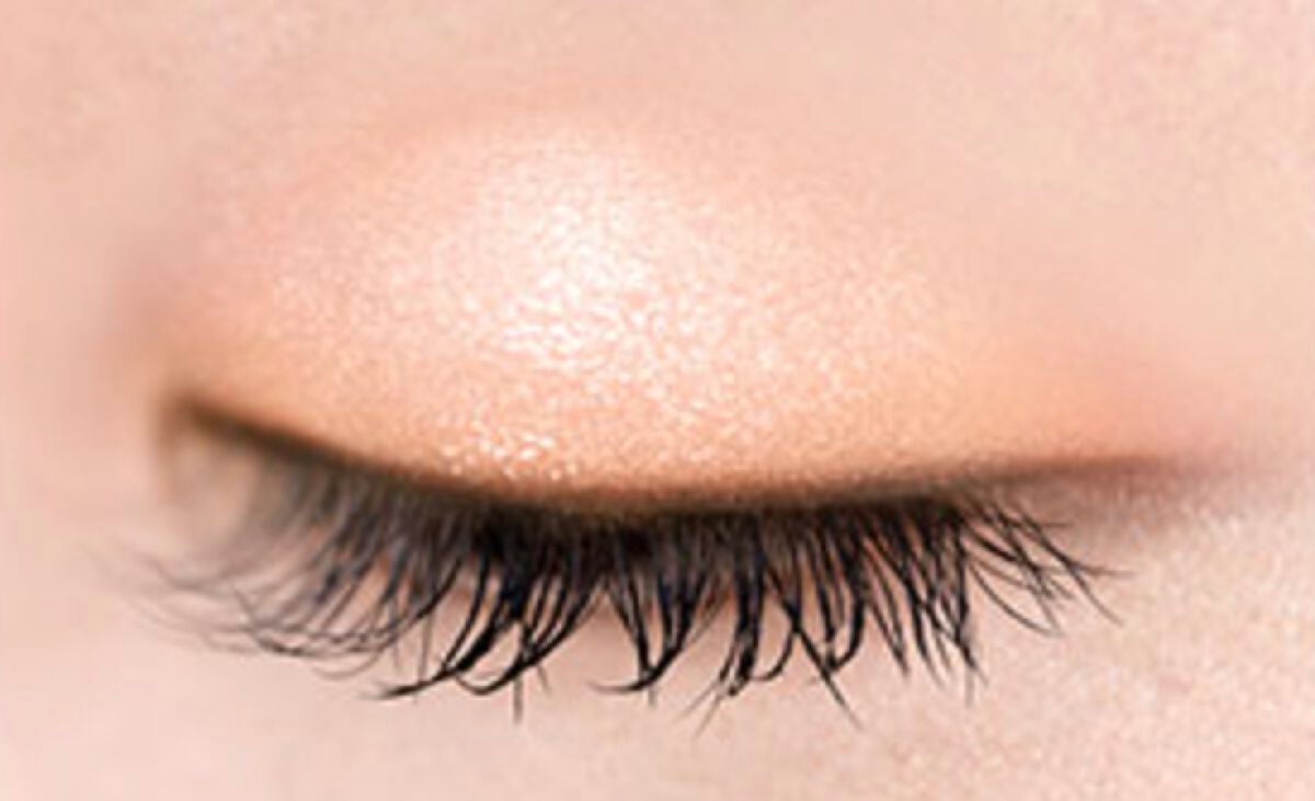 アイプランナー G02 カンパネラ