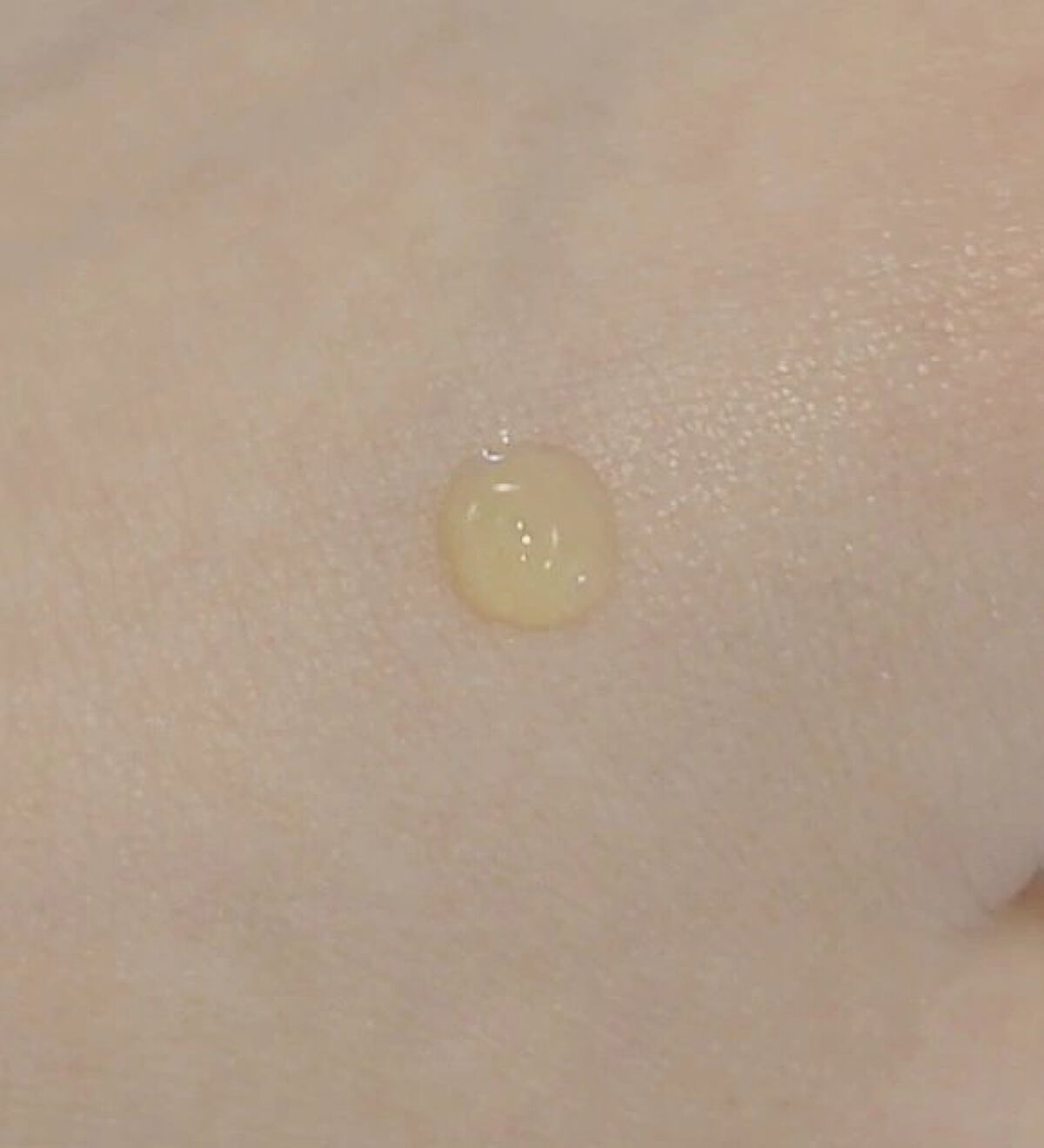 RXザ・ビタミンC23セラム/COSRX/美容液を使ったクチコミ（2枚目）