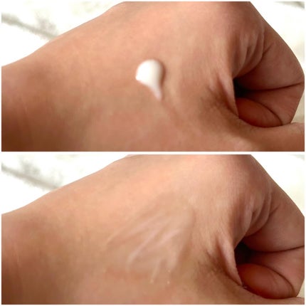 ダイヤスピキュール/NUDIQUE/美容液を使ったクチコミ(5枚目)