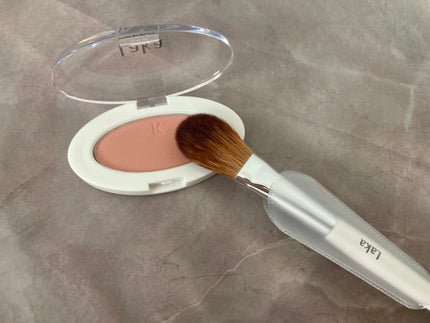 シャドウパレット/dasique/アイシャドウパレットを使ったクチコミ(8枚目)