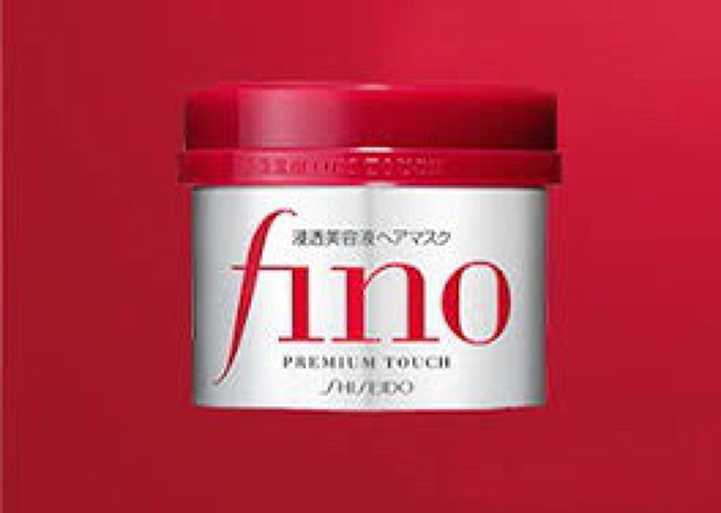 ツバキオイルヘアクリーム/黒ばら純椿油/ヘアワックス・クリームを使ったクチコミ(2枚目)