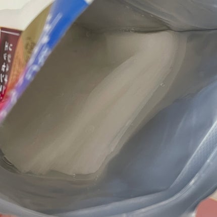 リジュオンリペアエッセンスマスク/ピュレア/シートマスク・パックを使ったクチコミ(5枚目)