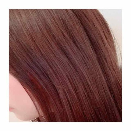 ドライ シャンプー/スティーブンノル ニューヨーク/ドライシャンプーを使ったクチコミ(3枚目)