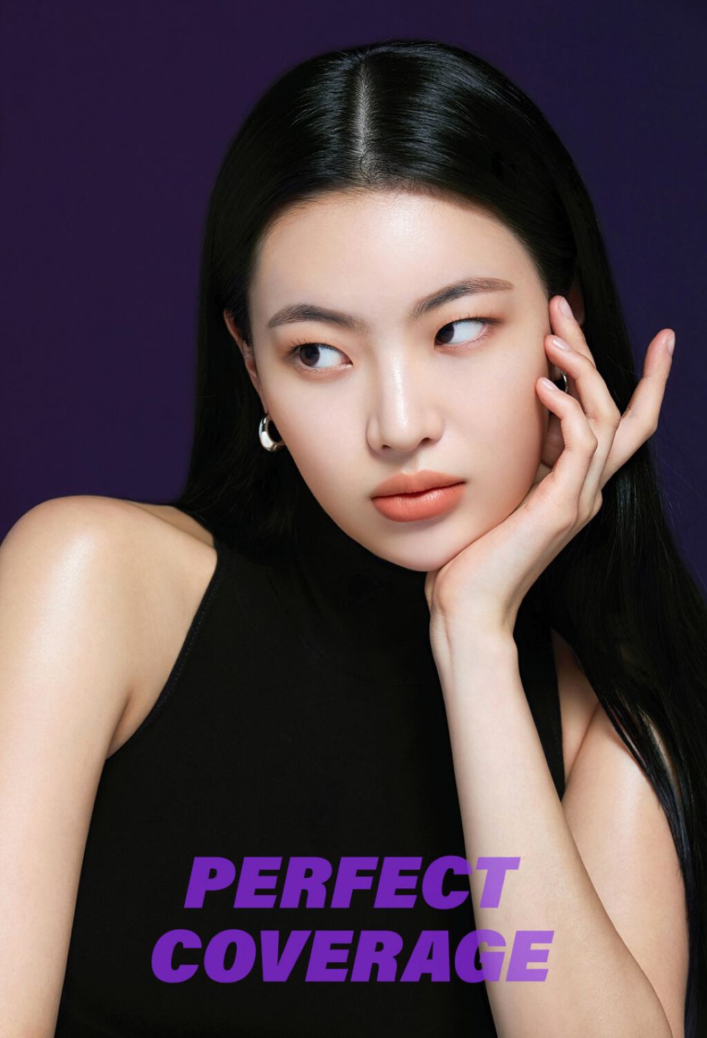 大人気★韓国クッションファンデ、パケ買いアイテム！（2枚目）