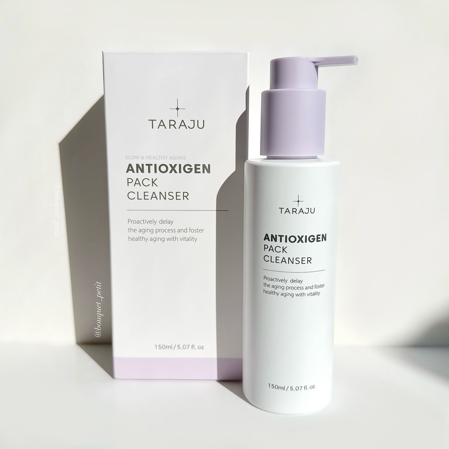 TONE-UP SUNCREAM/大熊製薬/化粧下地を使ったクチコミ（2枚目）