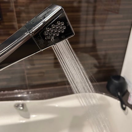 ミラブル艶/ミラブル/その他を使ったクチコミ(3枚目)