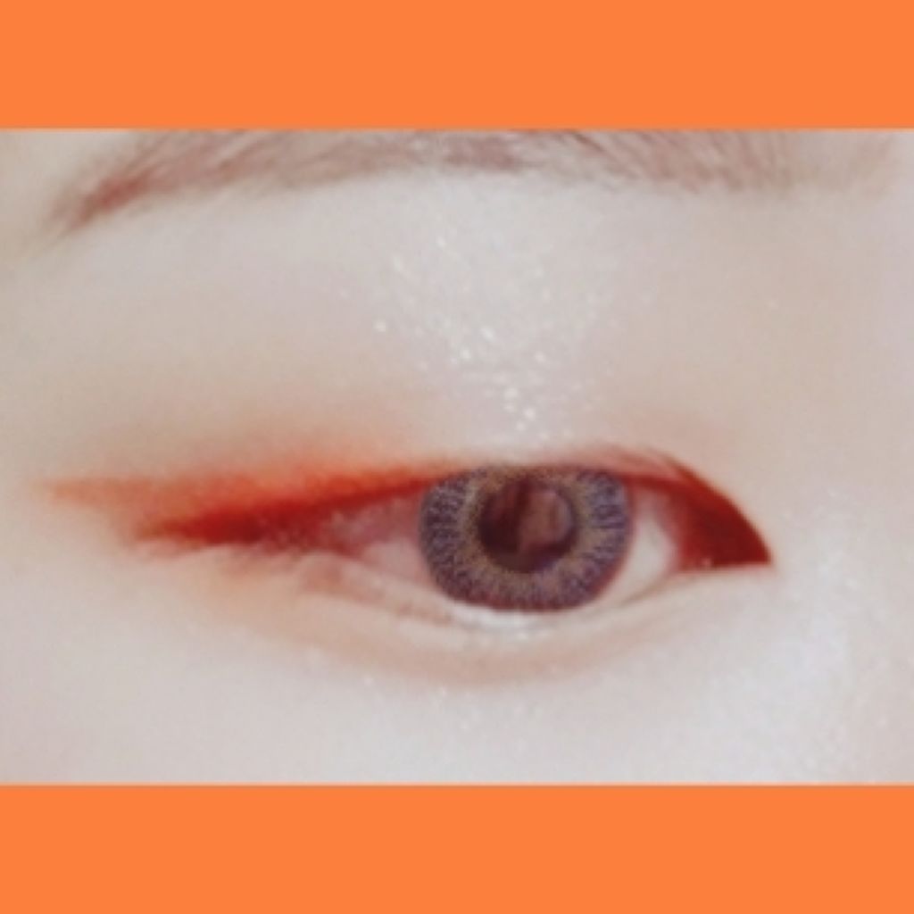 JELLY 2019年7月号/JELLY/雑誌を使ったクチコミ（3枚目）