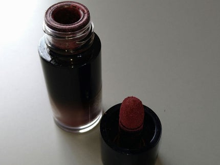 ハンオールブロウカラ/rom&nd/眉マスカラを使ったクチコミ(5枚目)