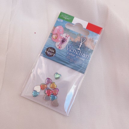 のびるアイテープ/キャンドゥ/二重まぶた用アイテムを使ったクチコミ(4枚目)