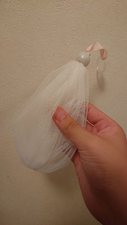 薬用洗顔フォーム しっかりタイプ/クレアラシル/洗顔フォームを使ったクチコミ(1枚目)