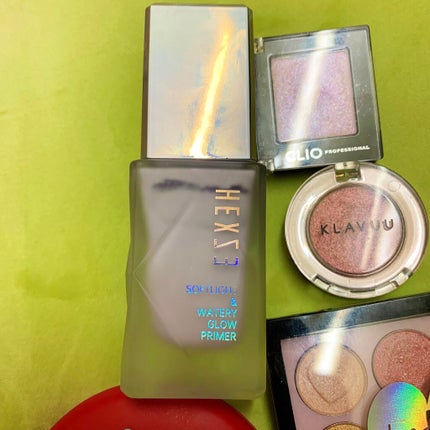 【旧品】パウダーチークス/キャンメイク/パウダーチークを使ったクチコミ(4枚目)