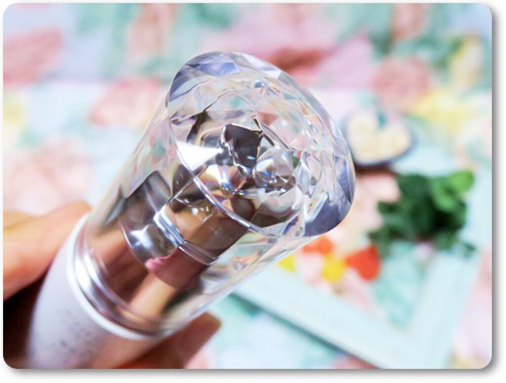 トリプルホワイトエッセンス/ホワイトシューティカル/美容液を使ったクチコミ(1枚目)