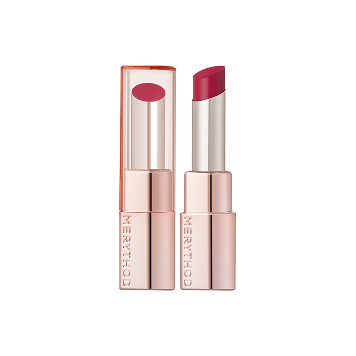 グルムフィットリップスティック 03 PLUMIT