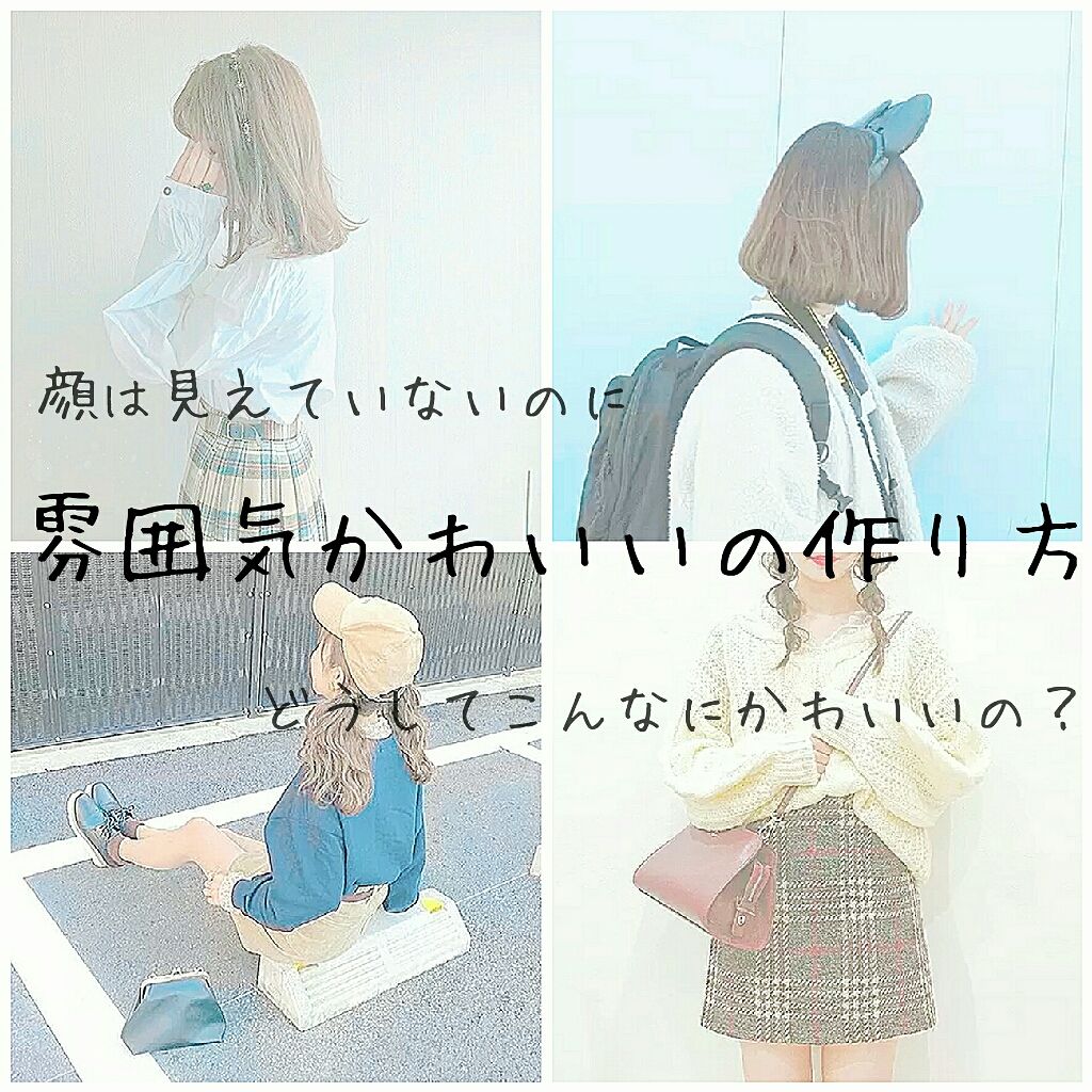 コンパクトスタイラー/TANGLE TEEZER/ヘアブラシを使ったクチコミ（1枚目）