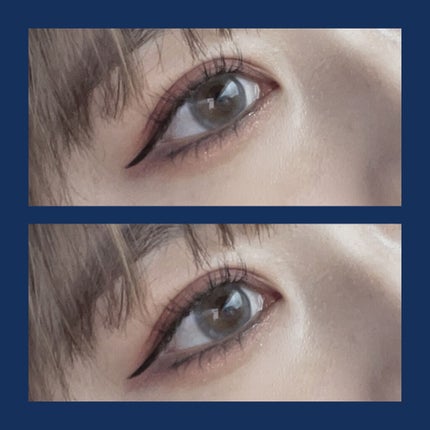 BBクリーム/CEZANNE/BBクリームを使ったクチコミ(3枚目)