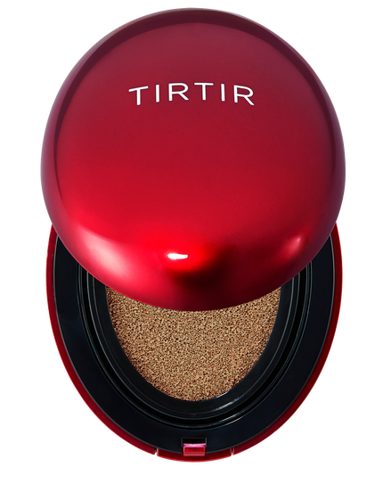 30N リッチ ハニー