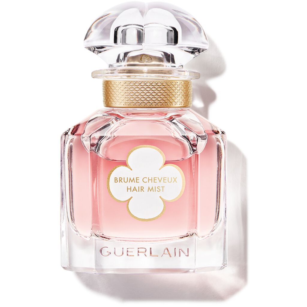 モン ゲラン ヘアミスト GUERLAIN