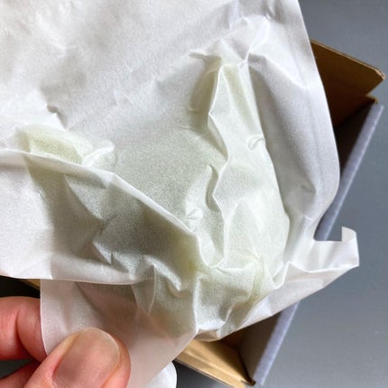 ハコイリネコ Seiji/9.kyuu(キュウ)/洗顔石鹸を使ったクチコミ(8枚目)