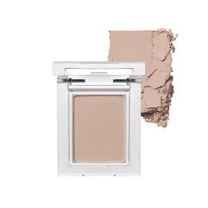 マイフェイブピースアイシャドウ/HOLIKA HOLIKA/単色アイシャドウを使ったクチコミ(7枚目)