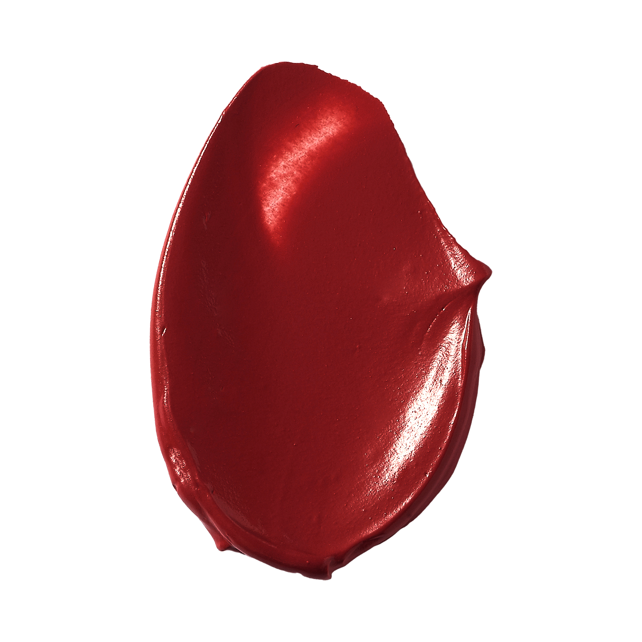 ムードライアー ベルベットティント 09 フェイタルポムグラネイト(Fatal Pomegranate)