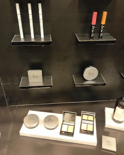 ð¥ð¢ð¬ð.ðððð çŸå®¹ã©ã€ã¿ãŒ on LIPS ã..æ¥ãæ¥ãðžã³ã¹ã¡ãæ¥ãžãšãã§ã³ãžãããã®ã³ã¹ãã§ã¹ãžãã£ãŠ..ãïŒ6æç®ïŒ