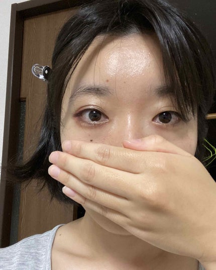 【旧品】パーフェクトスタイリストアイズ/キャンメイク/アイシャドウパレットを使ったクチコミ(1枚目)