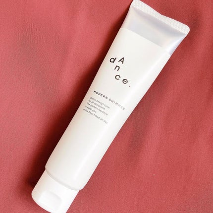 ダンスデザインチューナー モダンシマー/アリミノ/ヘアワックス・クリームを使ったクチコミ(2枚目)