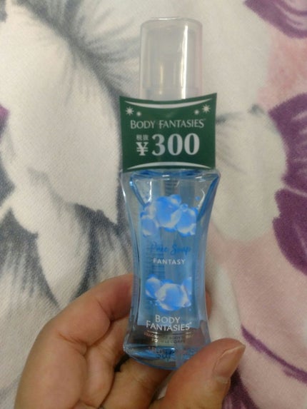 除菌ウェットティッシュ/DAISO/ティッシュを使ったクチコミ(8枚目)