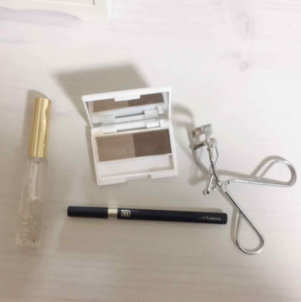 ステイオンバームルージュ/キャンメイク/口紅を使ったクチコミ(3枚目)