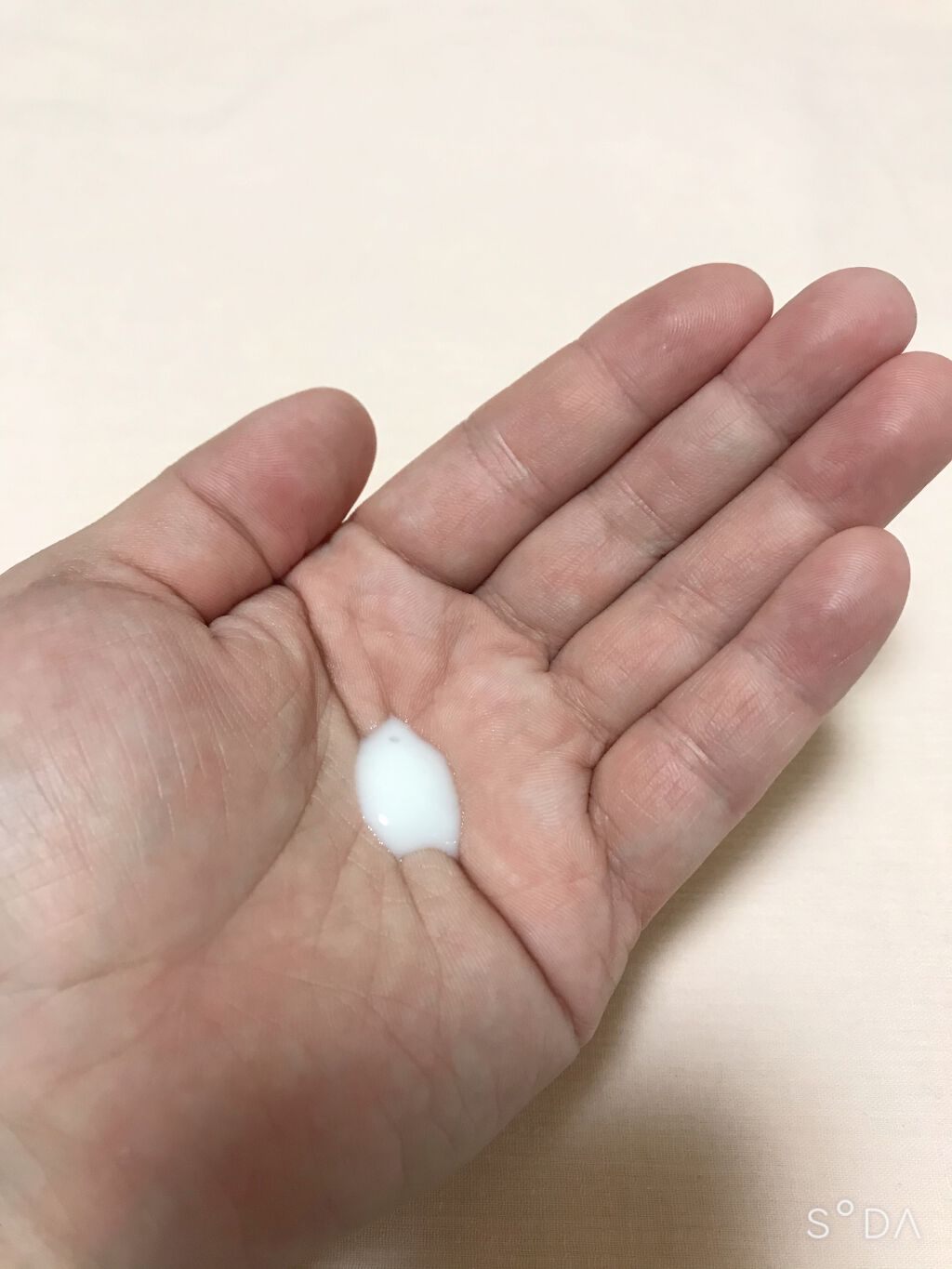 タイムリフレッシャーV/TWANY/ブースター・導入液を使ったクチコミ(3枚目)