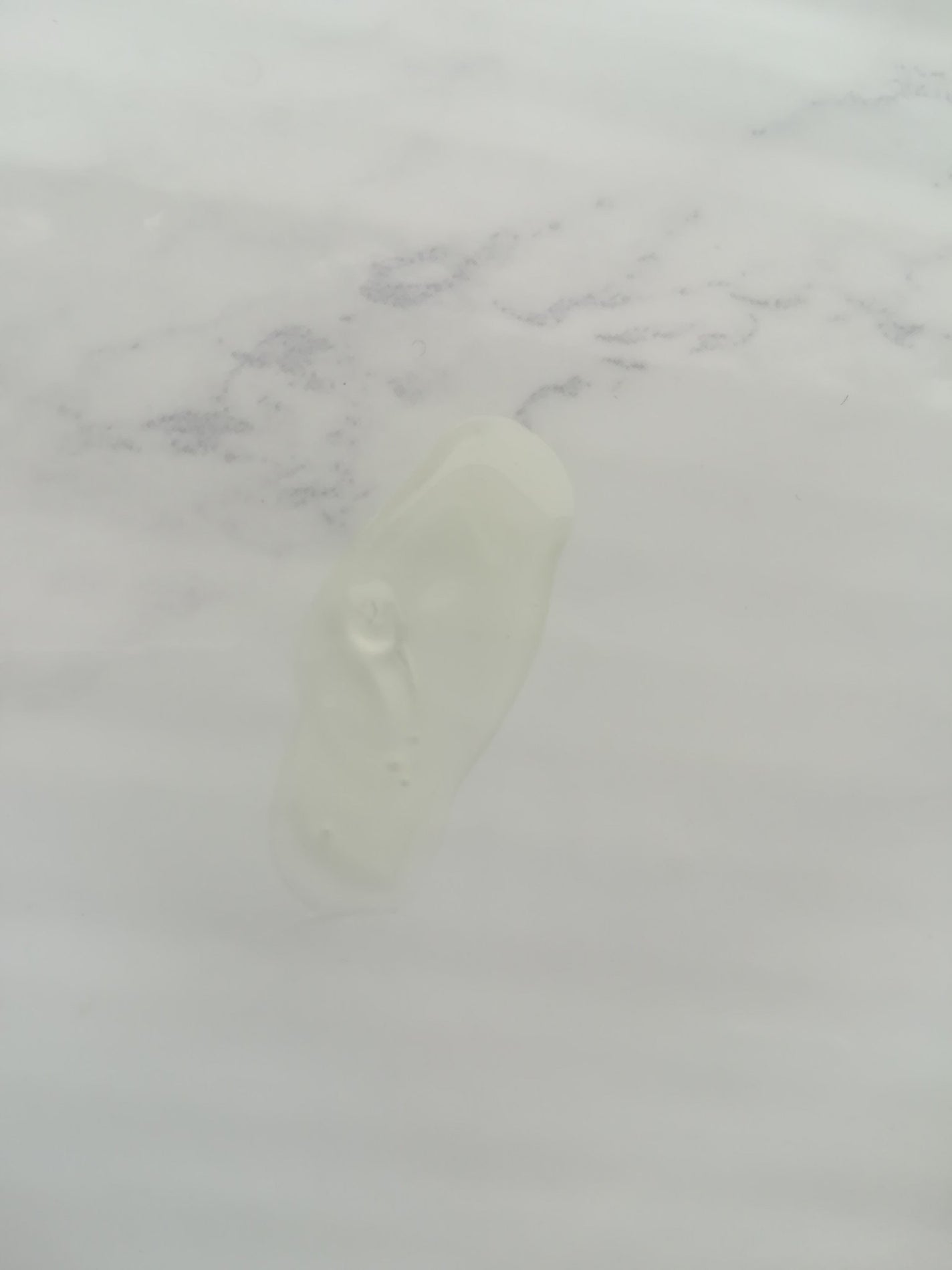 グリーンタンジェリン ビタC ダークスポットケアセラム/goodal/美容液を使ったクチコミ(3枚目)