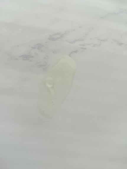 グリーンタンジェリン ビタC ダークスポットケアセラム/goodal/美容液を使ったクチコミ(3枚目)