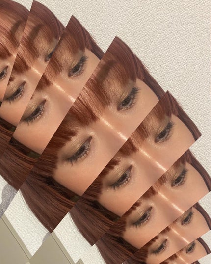 hiroka on LIPS 「おはようございます☀️.°いつもご覧頂き、いいね👍フォロー等あ..」(6枚目)