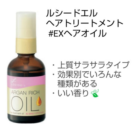 コンパクトスタイラー/TANGLE TEEZER/ヘアブラシを使ったクチコミ(2枚目)