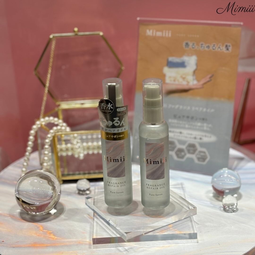 シローラクレイホワイトニング/Shirora/歯磨き粉を使ったクチコミ(3枚目)