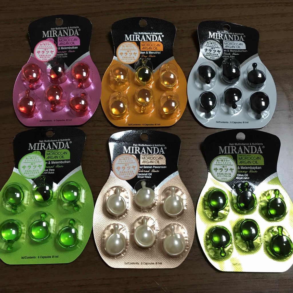 もちもち on LIPS 「Twitterにも投稿しましたが、使用感が良かったので、こちら..」(1枚目)