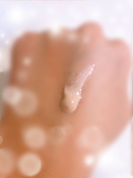 スキンアクア トーンアップUVエッセンス/スキンアクア/日焼け止めクリームを使ったクチコミ(2枚目)