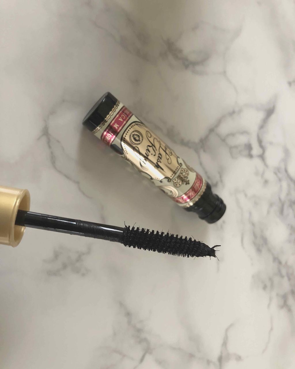 市場 マジョリカ ラッシュキング マジョルカ